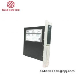 SIEMENS 39VIMCBN - High Precision Voltage Input Module, Industrial Automation Solutions