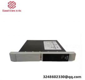 SIEMENS 39VIMCCN - High-Precision Voltage Input Module for Industrial Automation