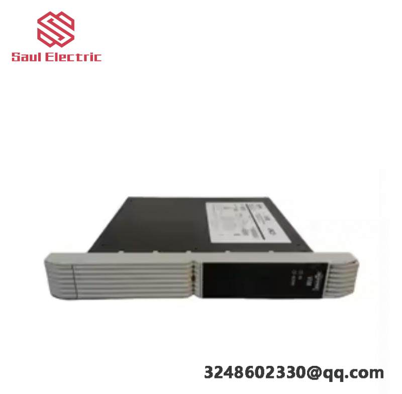 SIEMENS 39VIMCCN - High-Precision Voltage Input Module for Industrial Automation