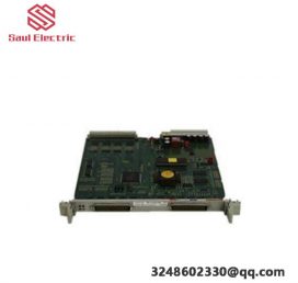 SIEMENS 39VIMNBN - Voltage Input Module for Industrial Automation