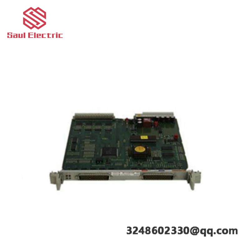 SIEMENS 39VIMNBN - Voltage Input Module for Industrial Automation
