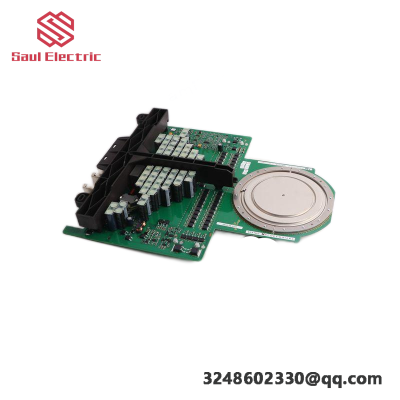 3bhb024711r0010_abb_medium_voltage_inverter-1.png AB 1768-PB3 CompactLogix L4x Series DC Input Power Supply