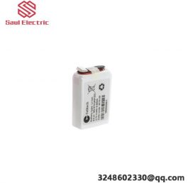 ABB 3BSC760019E1 SB822 Rechargeable Battery - Industrial Power Supply