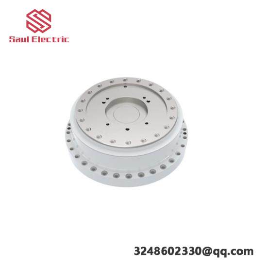 ABB RV 550E-242.73 Motor Drive, High Efficiency & Reliability