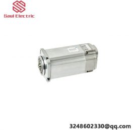 ABB 3HAC057288-002 Robot Rotational AC Motor M10 Without Pinion Axis 5