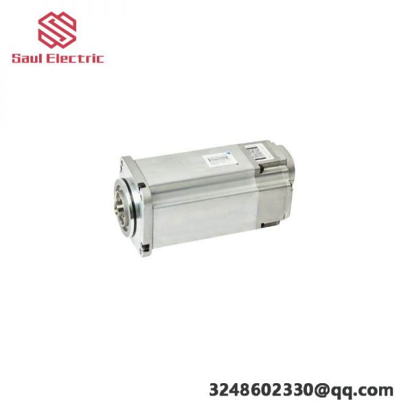 ABB 3HAC057288-002 Robot Rotational AC Motor M10 Without Pinion Axis 5
