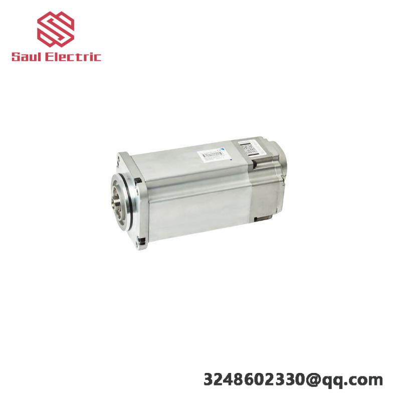 ABB 3HAC057288-002 Robot Rotational AC Motor M10 Without Pinion Axis 5