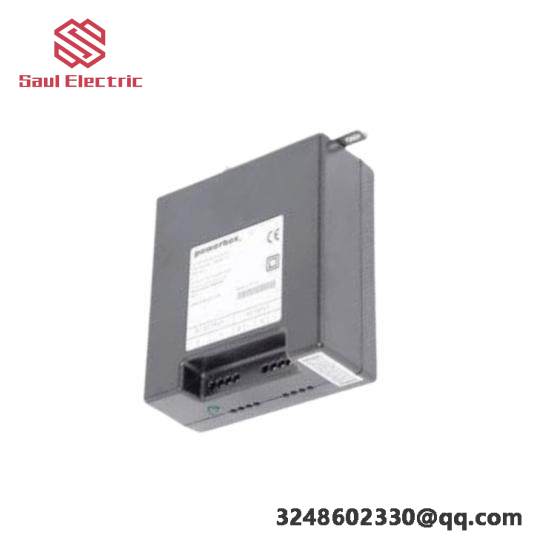 ABB 3HAC14178-1 Industrial Control Module