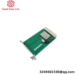 ASML 4022.436.7217 DC Converter Board for Advanced Manufacturing Solutions