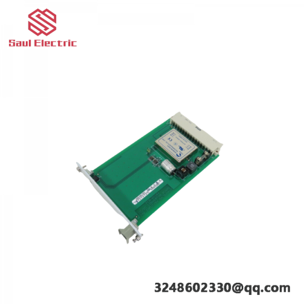 ASML 4022.436.7217 DC Converter Board for Advanced Manufacturing Solutions