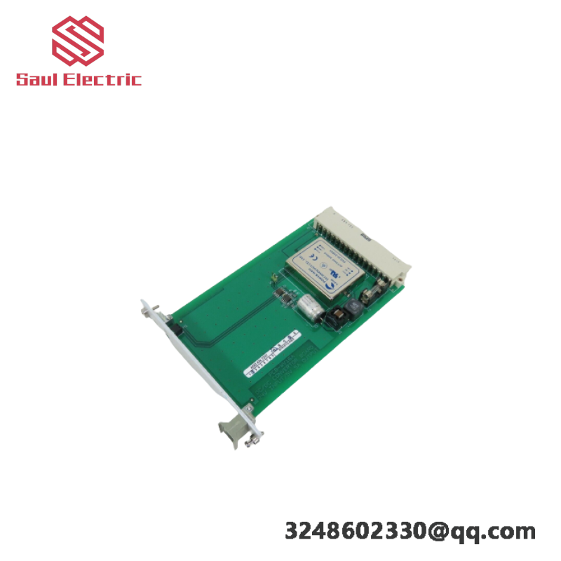 ASML 4022.436.7217 DC Converter Board for Advanced Manufacturing Solutions