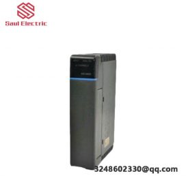 SIEMENS 405-8ADC-1: High Precision Analog Input Module for Voltage and Current Measurement