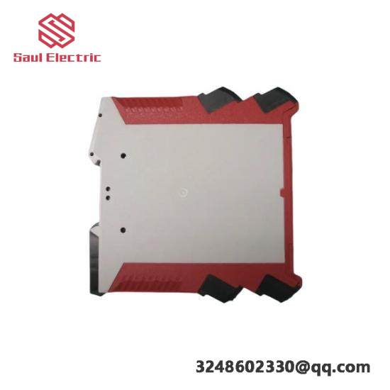 MITSUBISHI ELECTRIC 440REM4R2, 440R-EM4R2 Expansion Module, MELSERVO J4 Series, Motion Control