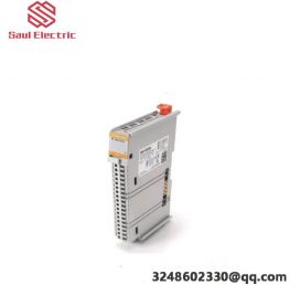 Allen-Bradley 5069-OF4, Compact I/O 4 Channel Voltage/Current Analog Output Module
