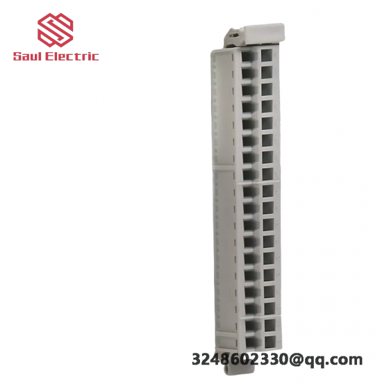 Allen-Bradley 5069-RTB18-SCREW: High-Performance Compact I/O Module