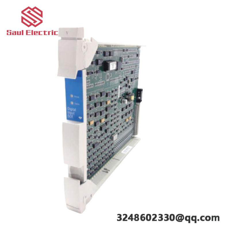 Honeywell 51402625-175 MC-PDIS12 Processor Module