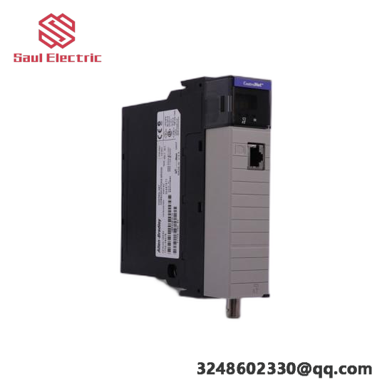 SMC MXH6-10Z: Pneumatic Actuator, Precision Control, Industrial Applications