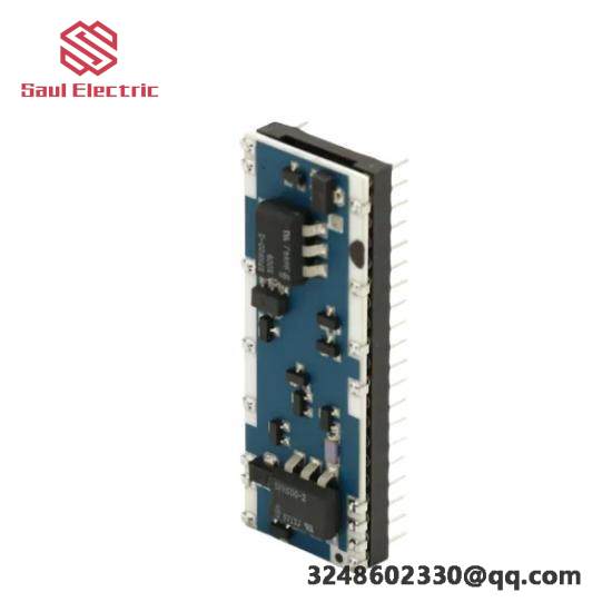 Siemens 6DD1688-1AA0 Interface Module for Industrial Control Solutions