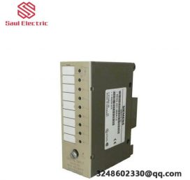 SIEMENS 6ES5090-8ME11 IM90 Interface Module - Advanced Control Integration for Industrial Automation