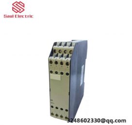 SIEMENS 6ES5400-7AA13 Digital Input Module for Industrial Automation