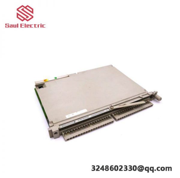 SIEMENS 6ES5430-4UA12: Industrial Digital Input Module