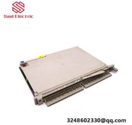 SIEMENS 6ES5431-4UA12 | Advanced Digital Input Module for Industrial Automation