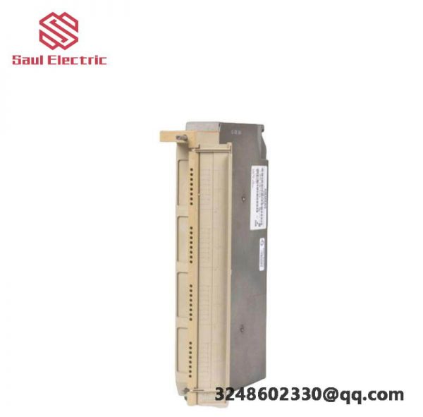 SIEMENS 6ES5431-7LA12: High-Performance Digital Input Module for Industrial Automation
