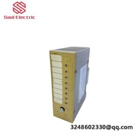 SIEMENS S5 16DE Electronic Module 6ES5431-8MA11, Programmable Logic Controller (PLC)