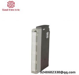 Siemens 6ES5441-7LA11 Digital Output Module