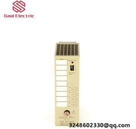 SIEMENS 6ES5464-8MB11 | Analog Input Module for Industrial Control Systems