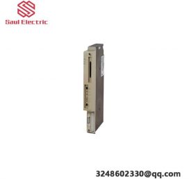 SIEMENS 6ES5945-7UA23 Central Processor Module: Industrial Control Core, Advanced Performance