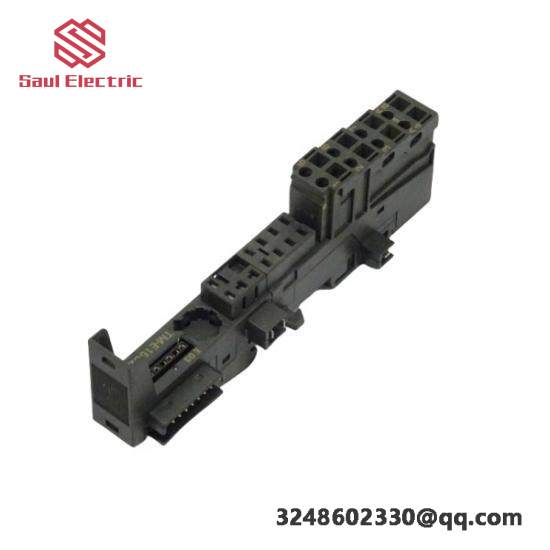 SIEMENS 6ES7193-4CA30-0AA0 Terminal Modules for Industrial Control