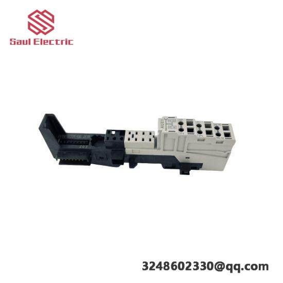 SIEMENS 6ES7193-4CC30-0AA0 Terminal Module for Industrial Control