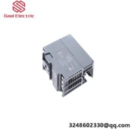 SIEMENS 6ES7322-1HF01-0AA0: Advanced Digital Output Module for Industrial Automation