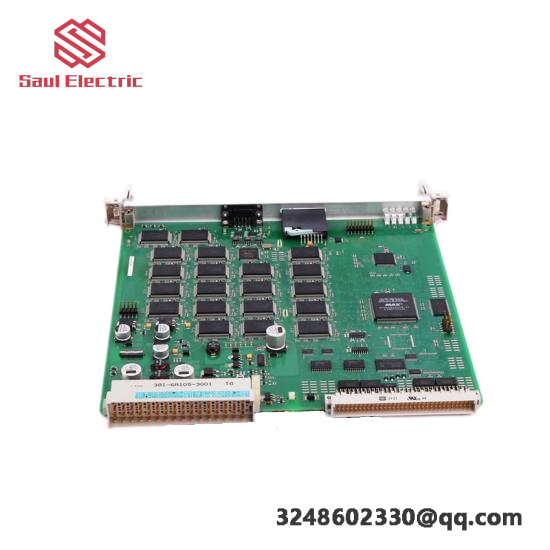 Siemens CPU414-3 PN/DP - 6ES7414-3EM07-0AB0