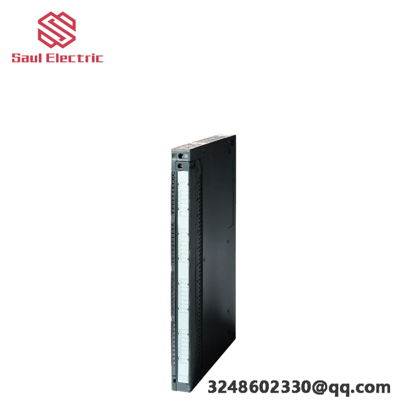 SIEMENS 6ES7422-1BH11-0AA0: Advanced Digital Output Module for Precision Control