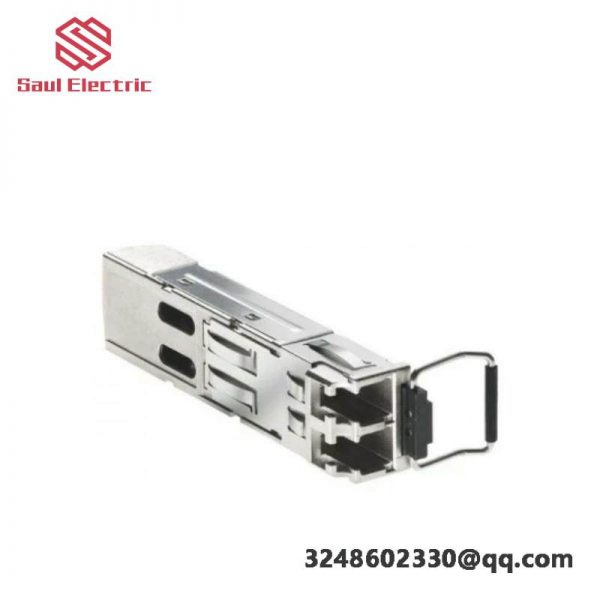 Allen-Bradley AB 20BD052A0AYNANC0 Variable Speed Drive