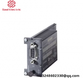 SIEMENS 6ES7964-2AA04-0AB0 - SIMATIC S7 Interface Module DP Master for S7-400