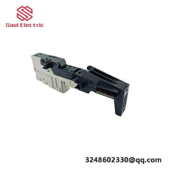 Siemens 6ES7 193-4CC30-0AA0 Terminal Module for Power Modules, High-Performance Control Solutions