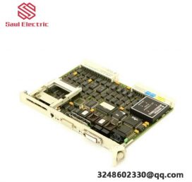 SIEMENS CP 1430 TF Communication Processor for Industrial Ethernet, 6GK1143-0TA00