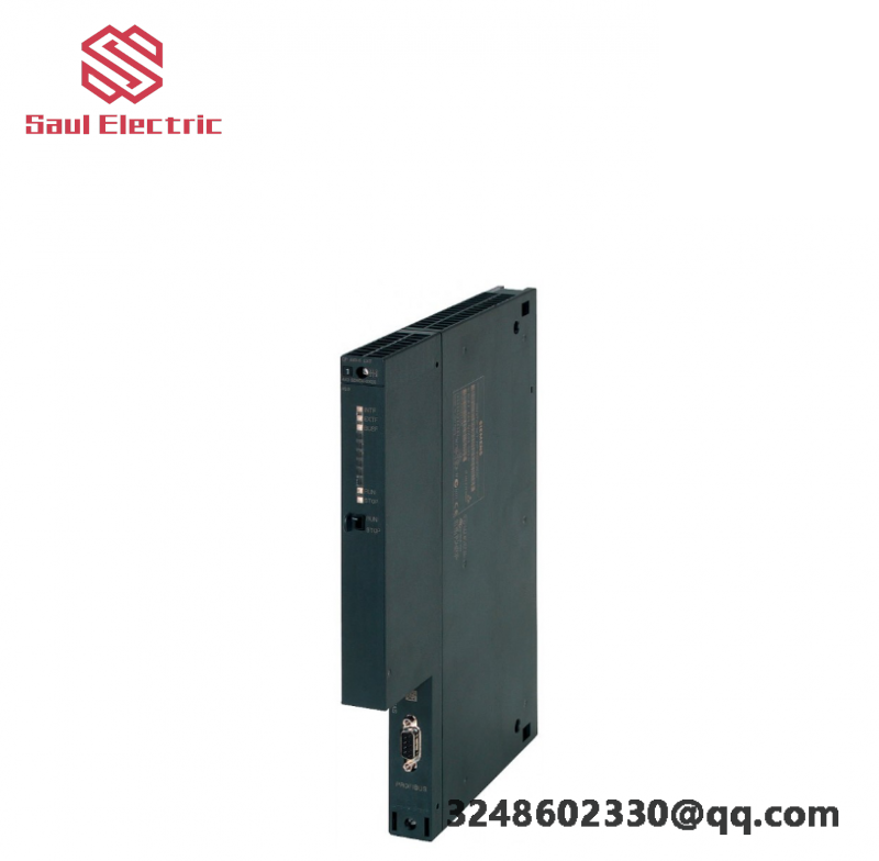 SIEMENS 6GK7443-5DX05-0XE1: Industrial Communication Processor for Enhanced Automation Solutions
