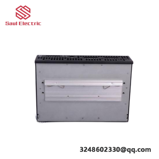 Siemens 6RY1703-1HD06 Replacement Component, Engineered for Durability and Efficiency