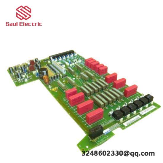 Siemens 6SE7028-6EC85-1HA0 Inverter, Advanced Industrial Drive System
