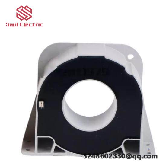 Siemens 6SY7000-0AC07 Current Transformer, Industry Control Solutions