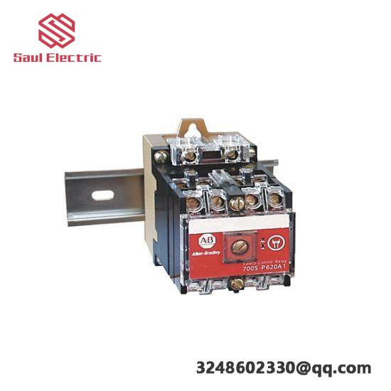 Schneider Electric 700S DCP620DZ24 Safety Control Relay