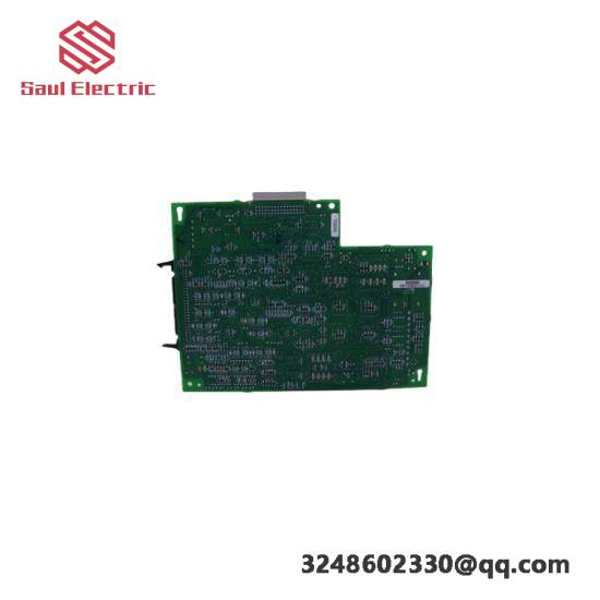 SIEMENS 74101-774-54 1336T-MCB-SP518 Drive Board