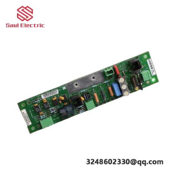 SIEMENS 80190-220-01-R Industrial Control Module, Precision & Reliability