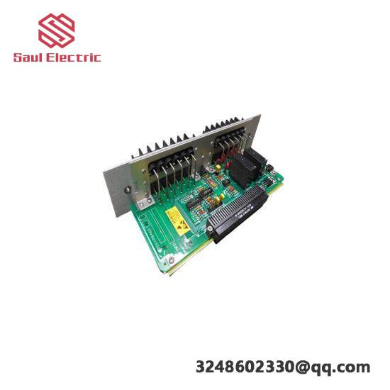 Bently Nevada 82926-01 I/O Record Terminal Module
