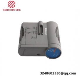 Honeywell 8C-PAOH51 (51454355-175) New Analog Output Module