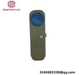 Honeywell 51195549-307, Advanced Industrial Control Module
